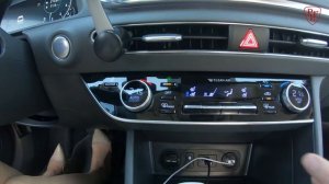 현대 쏘나타 DN8 시승기 WITH 시기월드 HYUNDAI SONATA DN8 REVIEW