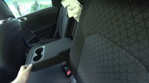Kia Ceed 3 поколение, тест-драйв.2021 Корейцам не надо говорить, что дальше делать