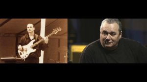 Как изменились участники группы "КИНО"