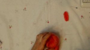 Игрушка своими руками.  Связать зайца спицами .Игрушка вязанная. Conejo tejido  Paso a paso