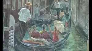 ИИ НГПУ защита дипломов