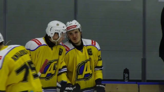 Металлург (Новокузнецк) - Дизель (Пенза) смотреть онлайн