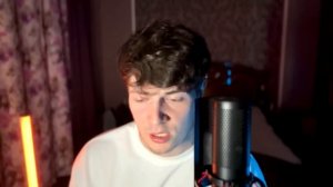 Узнаю ВСЕ ДАННЫЕ МОШЕННИКОВ и НАКАЗЫВАЮ - СКАМЕР ПУШКИНСКИХ КАРТ