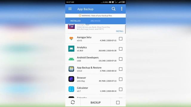 How to get Source code of any android app using smartphone or computer.|| how to decompile. смотреть онлайн
