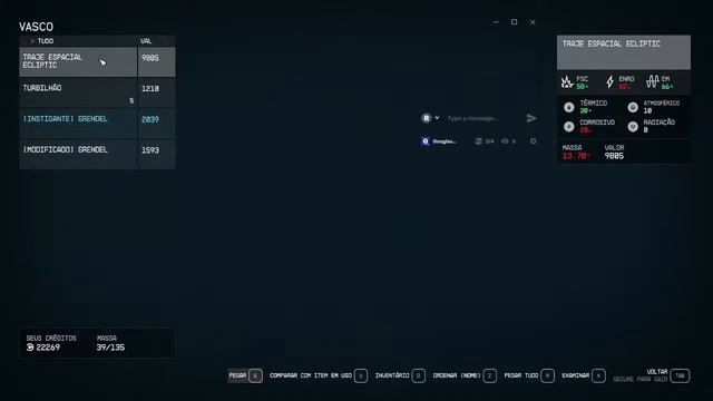 Jogando Starfield ao vivo - Participe Live, Jogar Gratis, Jogar Starfield, Download, Gratis, Crack смотреть онлайн