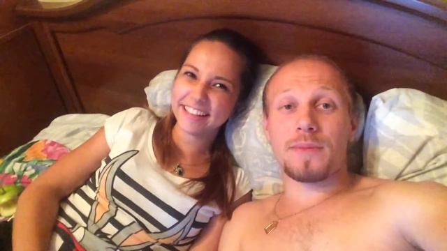 Футаж для видео (бесплатно скачать)