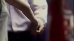 Реклама мобильного телефона Sony Ericsson SE T610. 2003 год.