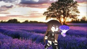 Клип Я приду когда зацветёт весна￼￼