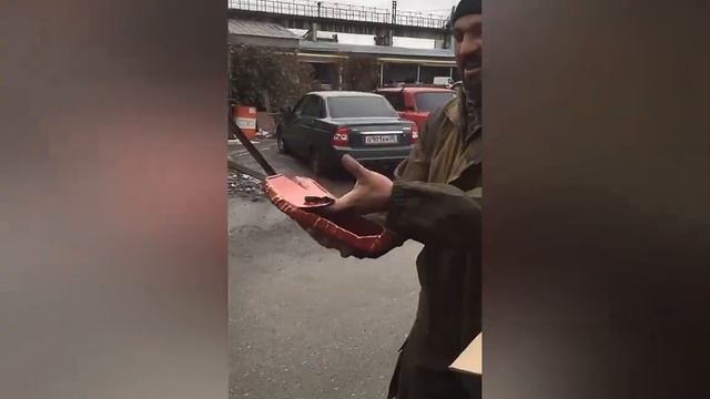 ТЮНИНГ ПРИОРЫ НА 1000000 Т.Р._ДОРАБОТКА СВОИМИ РУКАМИ смотреть онлайн