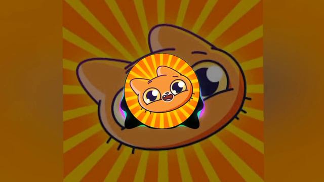 Симба поёт звук поставим на всю и соседи не спят (ai cover) смотреть онлайн