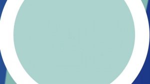 How does MBST (MRT) therapy work?