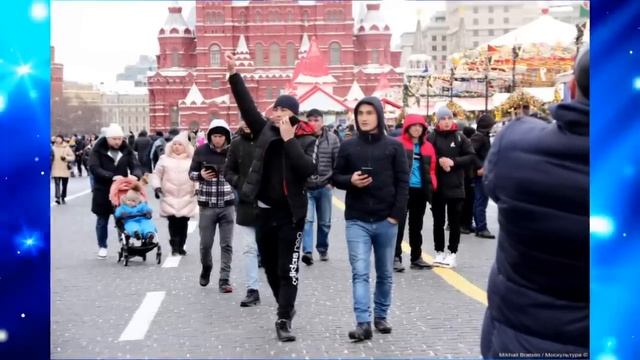 ФСБ и МВД обнаружило тайные схроны мигрантских диаспор – теперь ясно, что они готовили! смотреть онлайн
