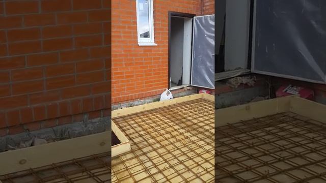 Отделка двухэтажного дома в Краснодаре