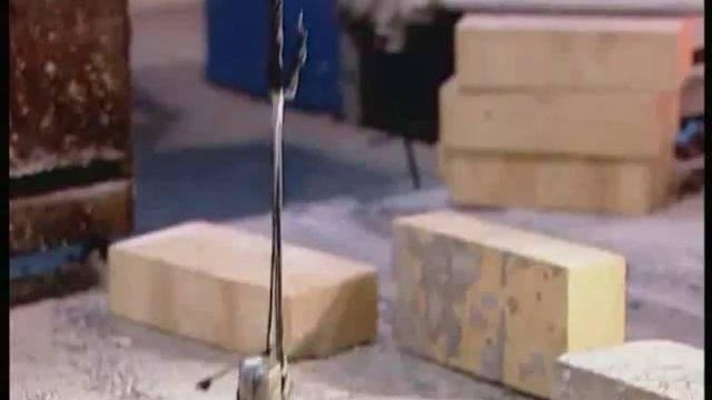 Как сделать сверло смотреть онлайн