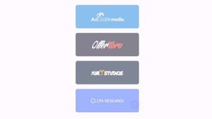 РАБОЧИЙ СПОСОБ КАК ПОЛУЧИТЬ РОБУКСЫ И НЕ ПОЛУЧИТЬ БАН |  информация о rblx.earth