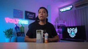 VOOPOO DRAG S 2! POD MOD OF THE YEAR?!