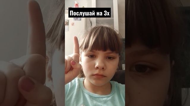 эти звуки издавали котята которых мучала женщина и записывала этот звук , но потом приехала полиция