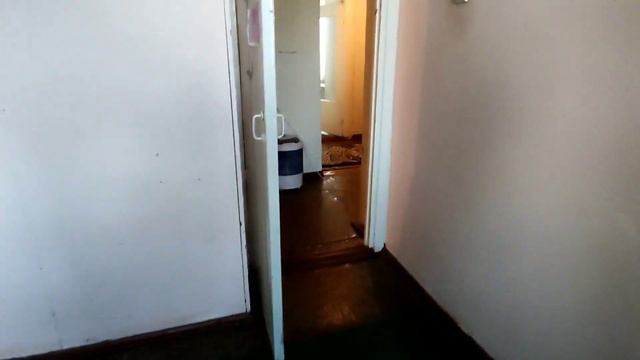 ПРОДАЁТСЯ КВАРТИРА! ТЕЛ (0704) 104 205 (0772) 30 03 71 смотреть онлайн