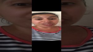 Гипс ребенка. Детских травматологов нет. Безобразие в медицине