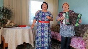 Спето на ура ? ⭐ небо пополам