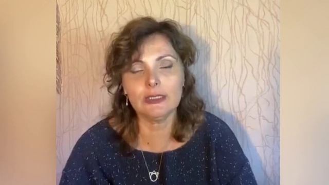 Фундамент вашего жизненного сценария/ Как разобраться в своем жизненном сценарии/Транзактный анализ