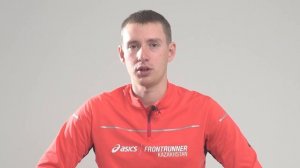 Советы бегуну | Как выйти на тренировки после длительного перерыва