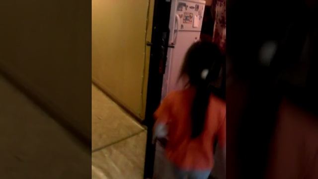 Тупая соня смотреть онлайн