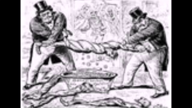 Жизнь в СССР на жизнь была похожа смотреть онлайн