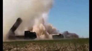 Компромисс -  Белый дым