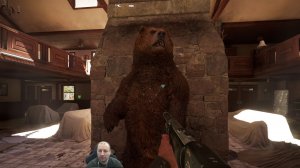 Far Cry 5 прохождение на Русском | ФАР КРАЙ 5 прохождение на Русском