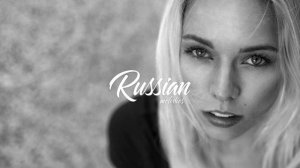 КРАСКИ - Мамочка моя (Astaves Remix)