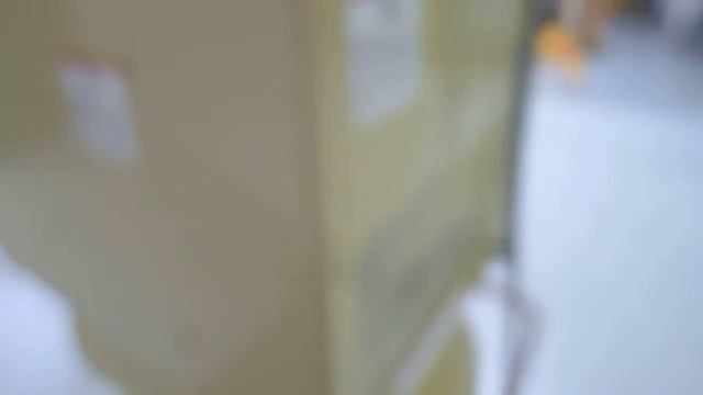 2008 INGERSOL RAND 10HP ROTARY SCREW COMPRESSOR W AIR DRYER SOLD смотреть онлайн