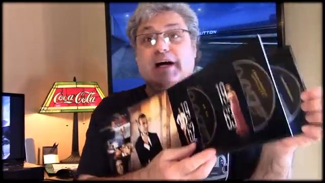 Epic Gifts & My Top 20 Favorite 8th Gen Games, Escape To Gaming смотреть онлайн