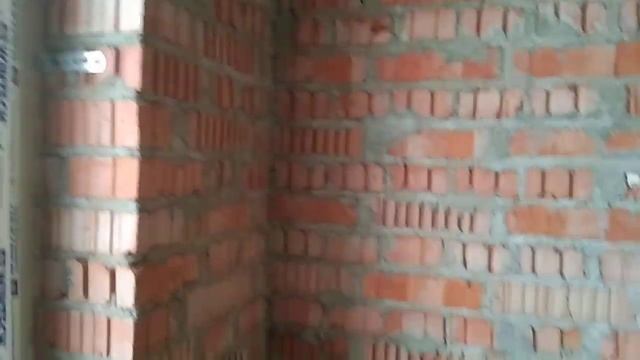 г.о. Красногорск, ст. Нахабино, ЖК "Малина" квартира 67,7 м кв смотреть онлайн