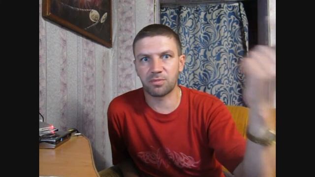 Жизнь на даче. Плюсы и минусы смотреть онлайн