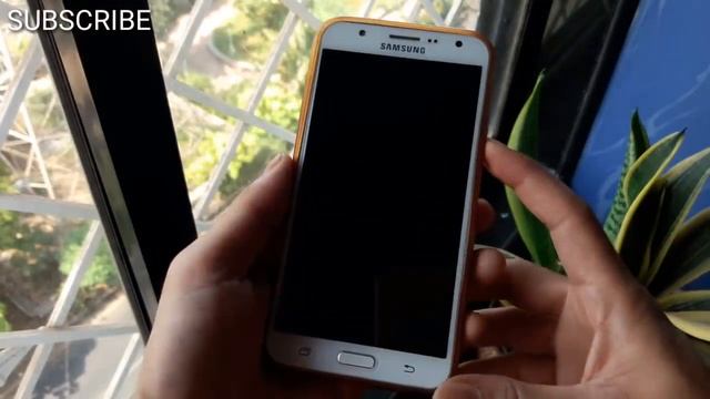 How to Pin lock Remove Emergency mode Any Andriod Mobile Without Computer New Trick 2021 смотреть онлайн