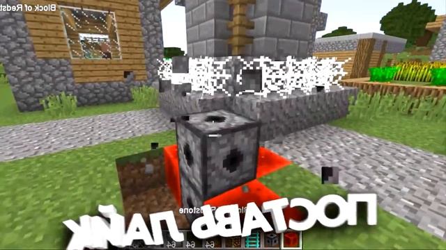 СИРЕНОГОЛОВЫЙ В 3 ЧАСА НОЧИ В МАЙНКРАФТ MINECRAFT смотреть онлайн