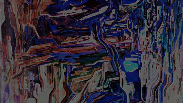 Stravinsky / Paul Jacobs, 1976: Etude No. 1, Con Moto, From Four Etudes, Op. 7 (1908) смотреть онлайн