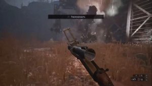 Resident Evil Village – All Bosses / Обитель зла Деревня – Все Боссы