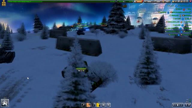 ЗЛП l ПРАЗДНИК К НАМ ПРИШЕЛ!) смотреть онлайн