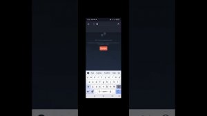 КАК СКАЧАТЬ ОМЛЕТ АРКАДА. В 2023 ГОДУ