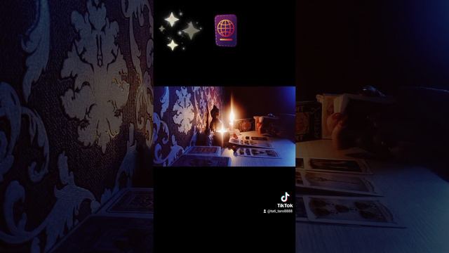 ‼️⚜️КАКИМ БУДЕТ 2023 ГОД ДЛЯ ТЕБЯ⚜️‼️СТРЕЛЕЦ