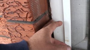ОКОННЫЕ ОТКОСЫ ПЕРЕСТАНУТ ПРОМЕРЗАТЬ И ЧЕРНЕТЬ ЕСЛИ СДЕЛАТЬ ТАК