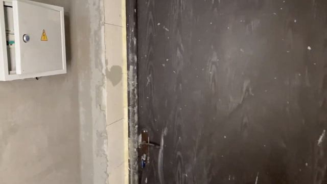 62 метра в Минск мире.