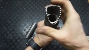 НЕ ВЫБРАСЫВАЙТЕ ЭЛЕКТРОДЫ