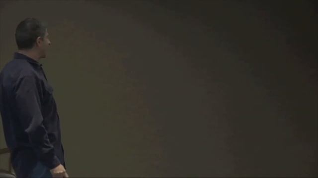 Роберт Шейнфилд — Почему я такой Уникальный Экспонат смотреть онлайн