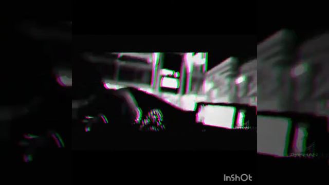 Жоский дрифт /под музыку. смотреть онлайн