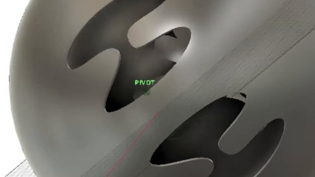 Chinese Puzzle 3d смотреть онлайн