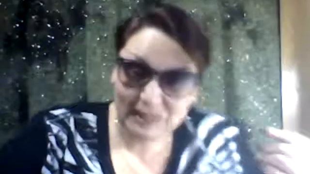 Марафон. день 2. Куда прячутся деньги. смотреть онлайн