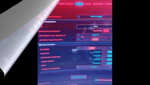 Игровой ПК GTX 1080 / ryzen 5 2600x / b450m